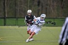 MLax vs MIT  Wheaton College Men’s Lacrosse vs MIT. - Photo By: KEITH NORDSTROM : Wheaton, Lacrosse, LAX, NEWMAC